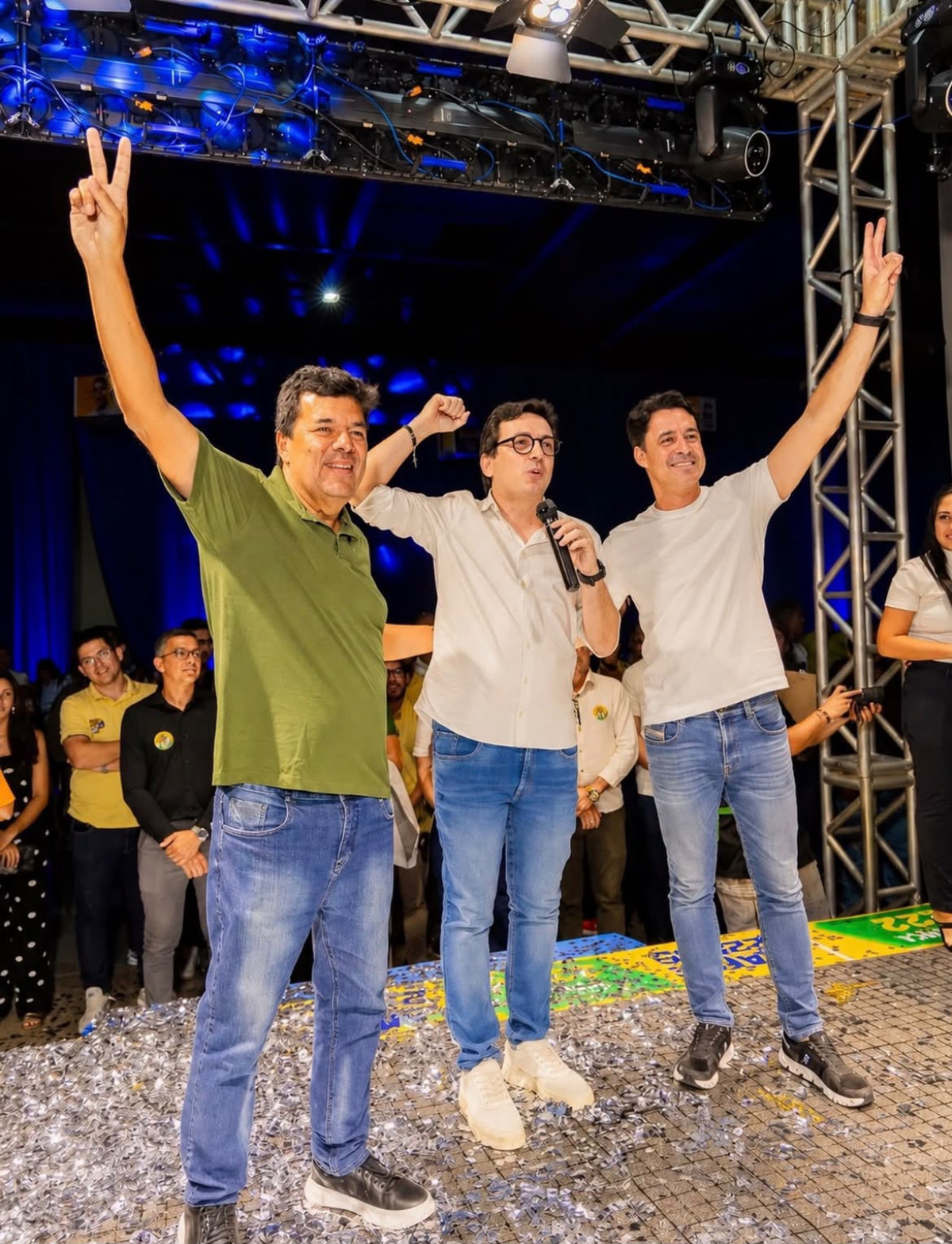 Divulgação 