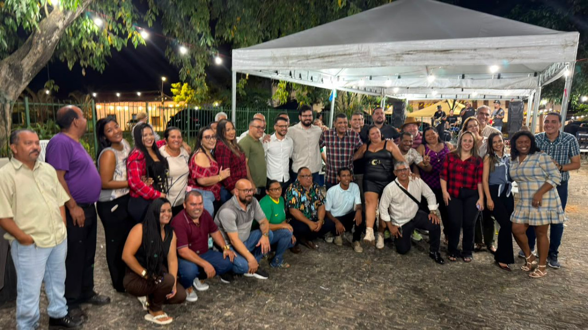 Divulgação