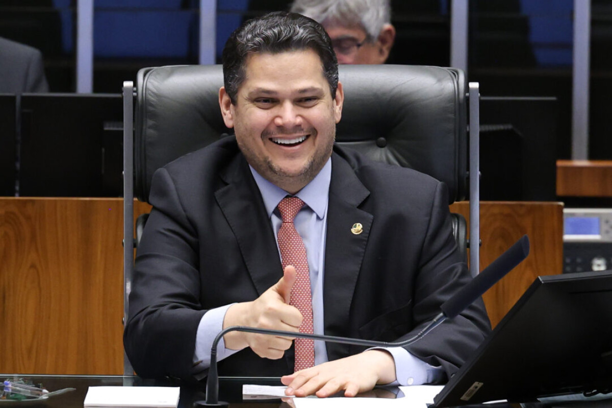 Lula Marques