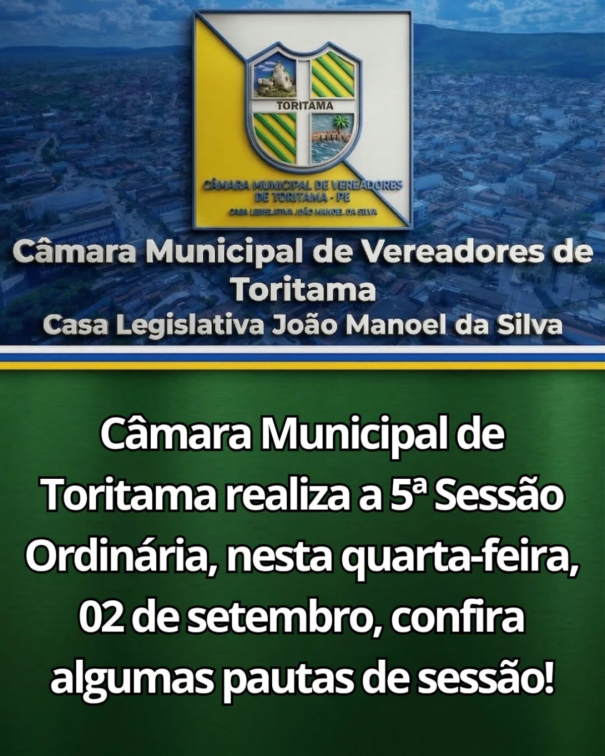 Divulgação 