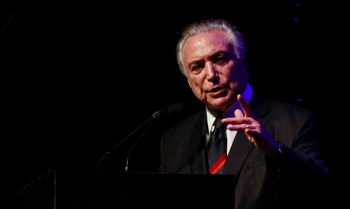 Marcos Correa