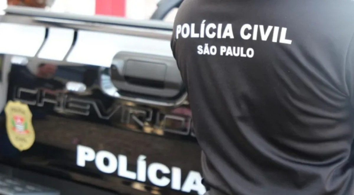 Divulgação