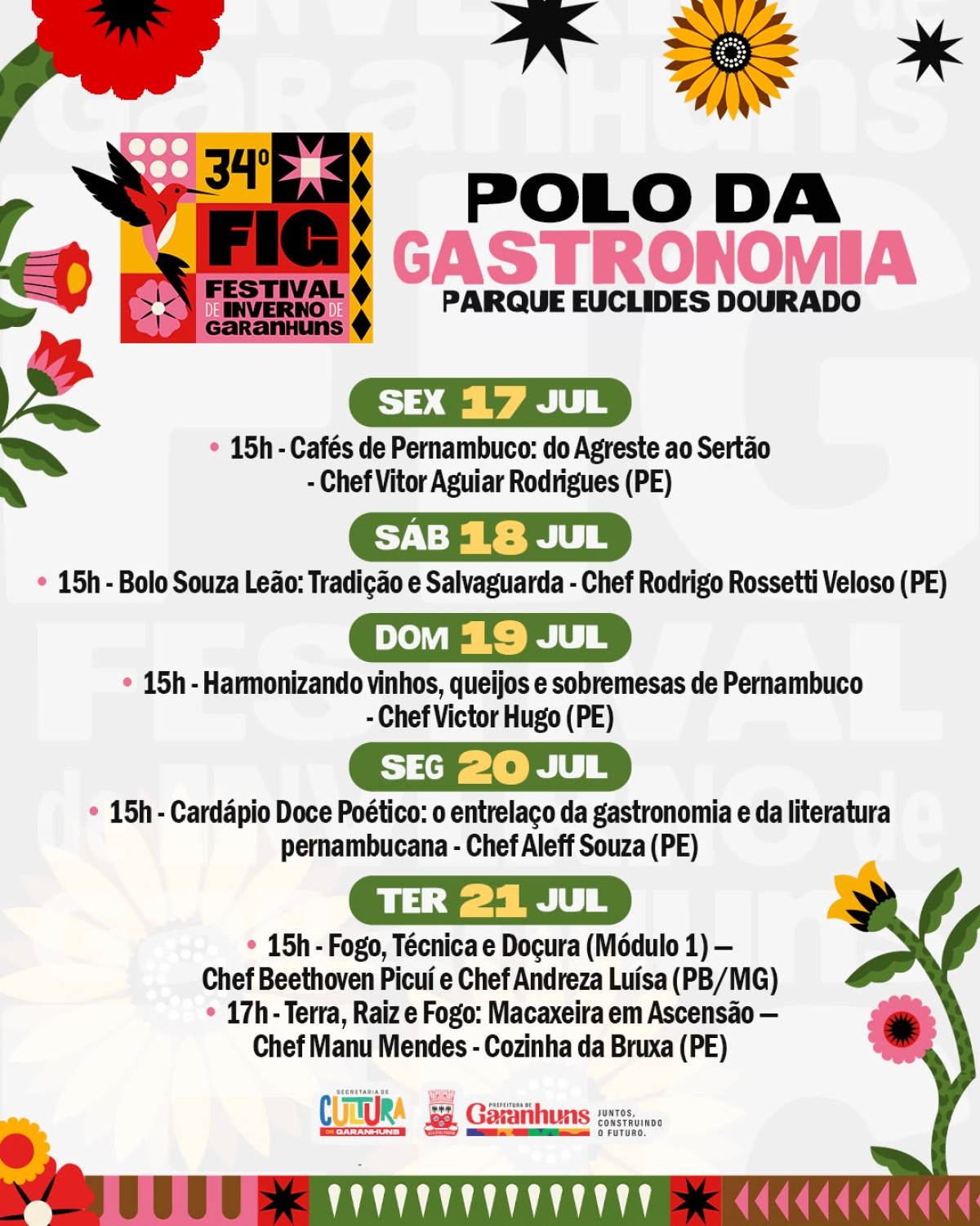 Divulgação