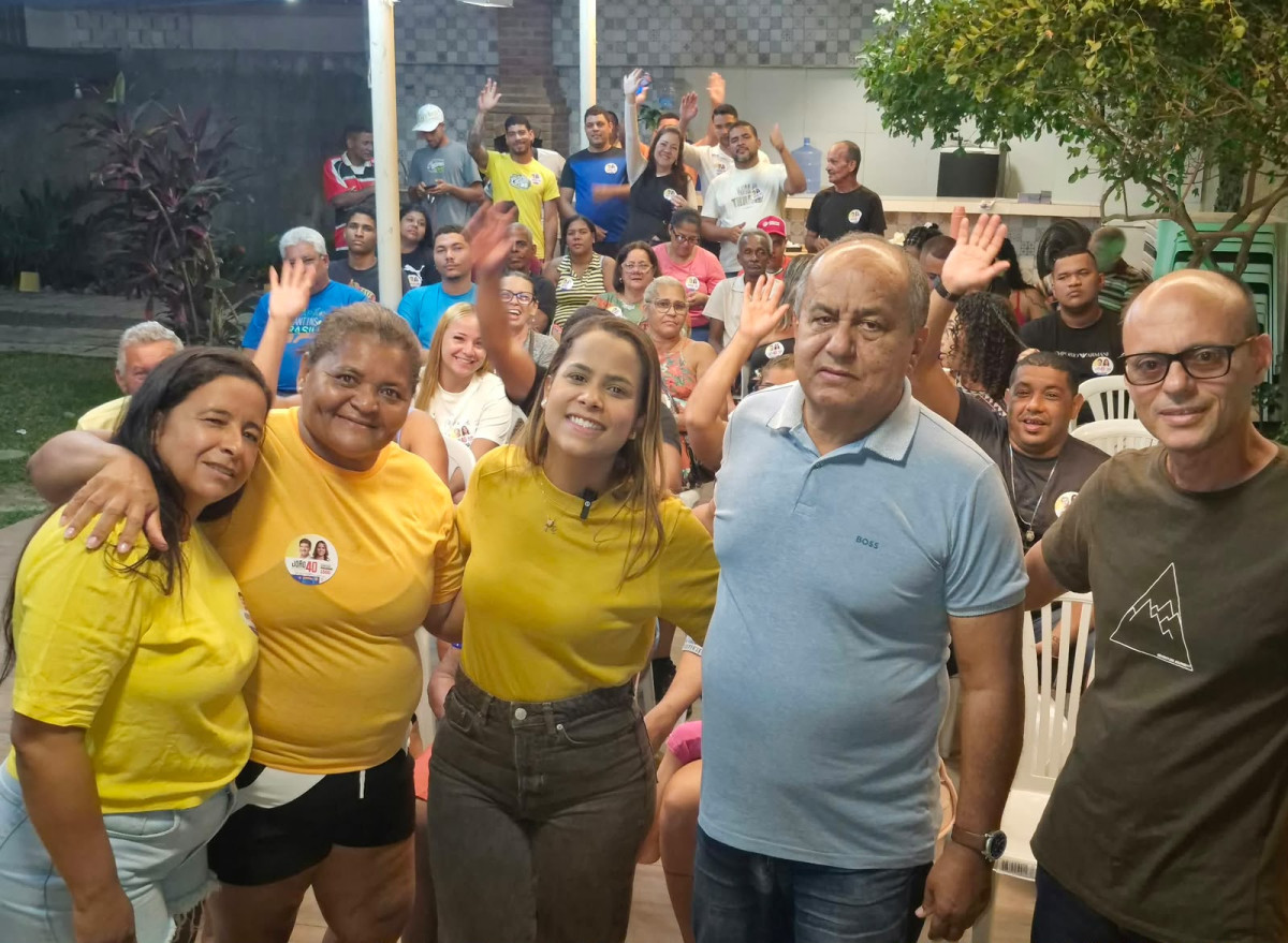 Divulgação 