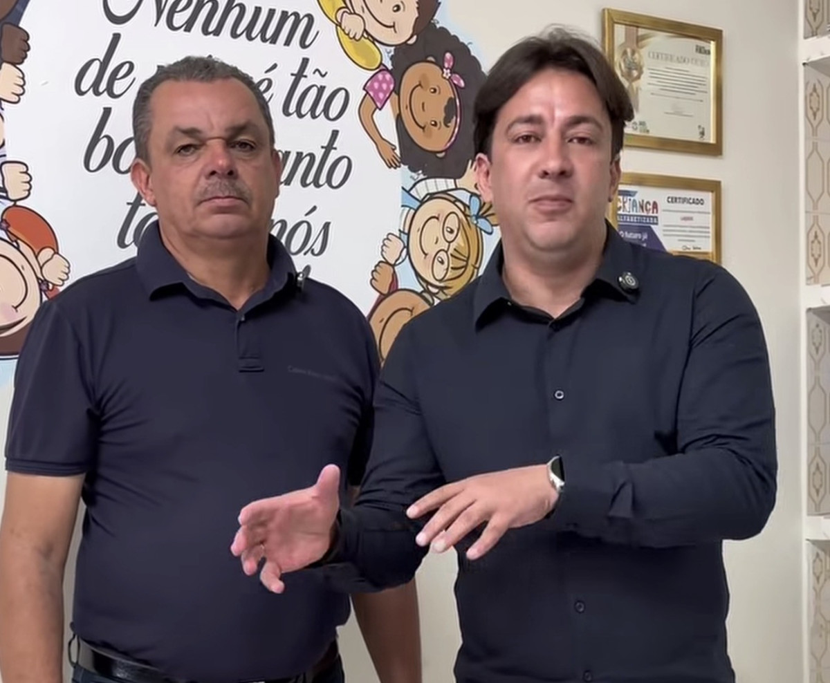 Divulgação 