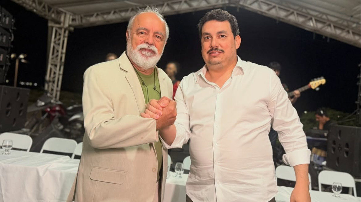 Divulgação 