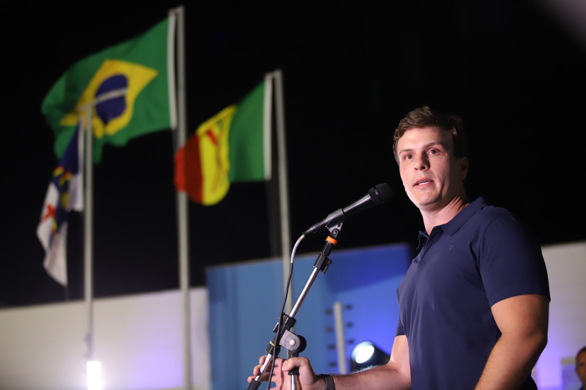 Divulgação 