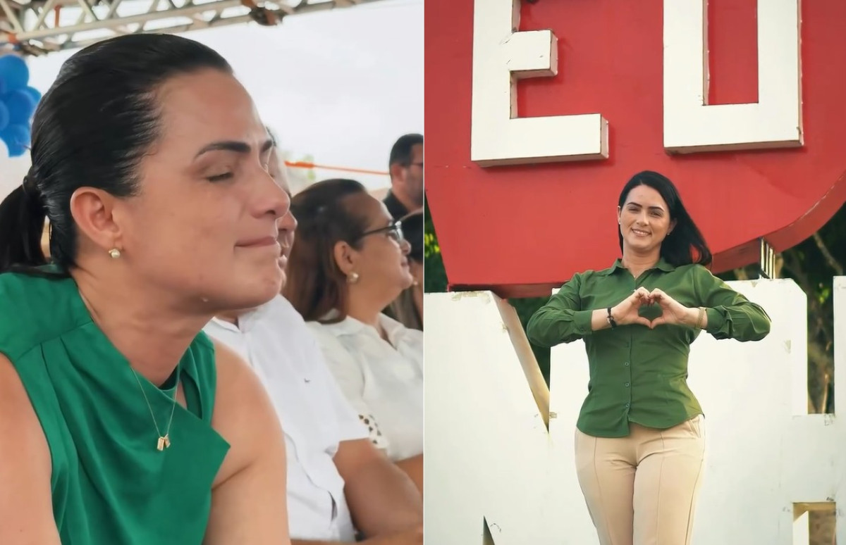 Divulgação
