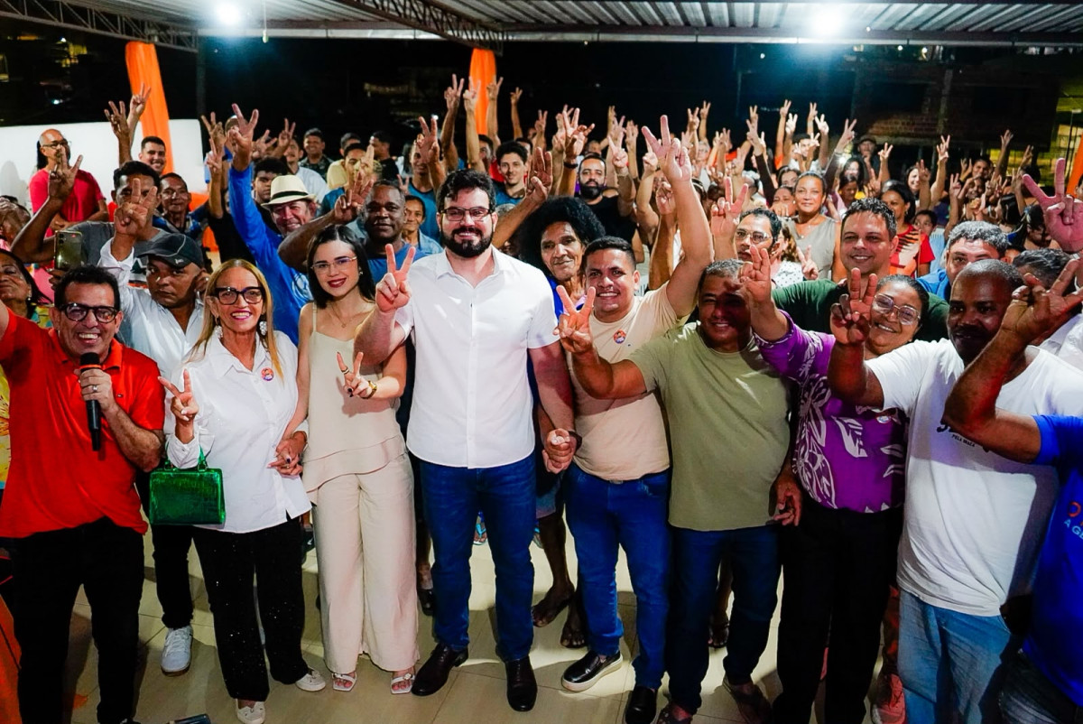 Divulgação