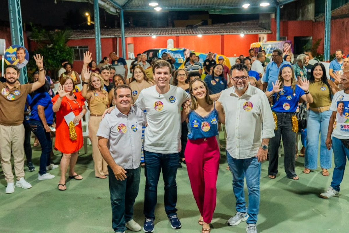 Divulgação