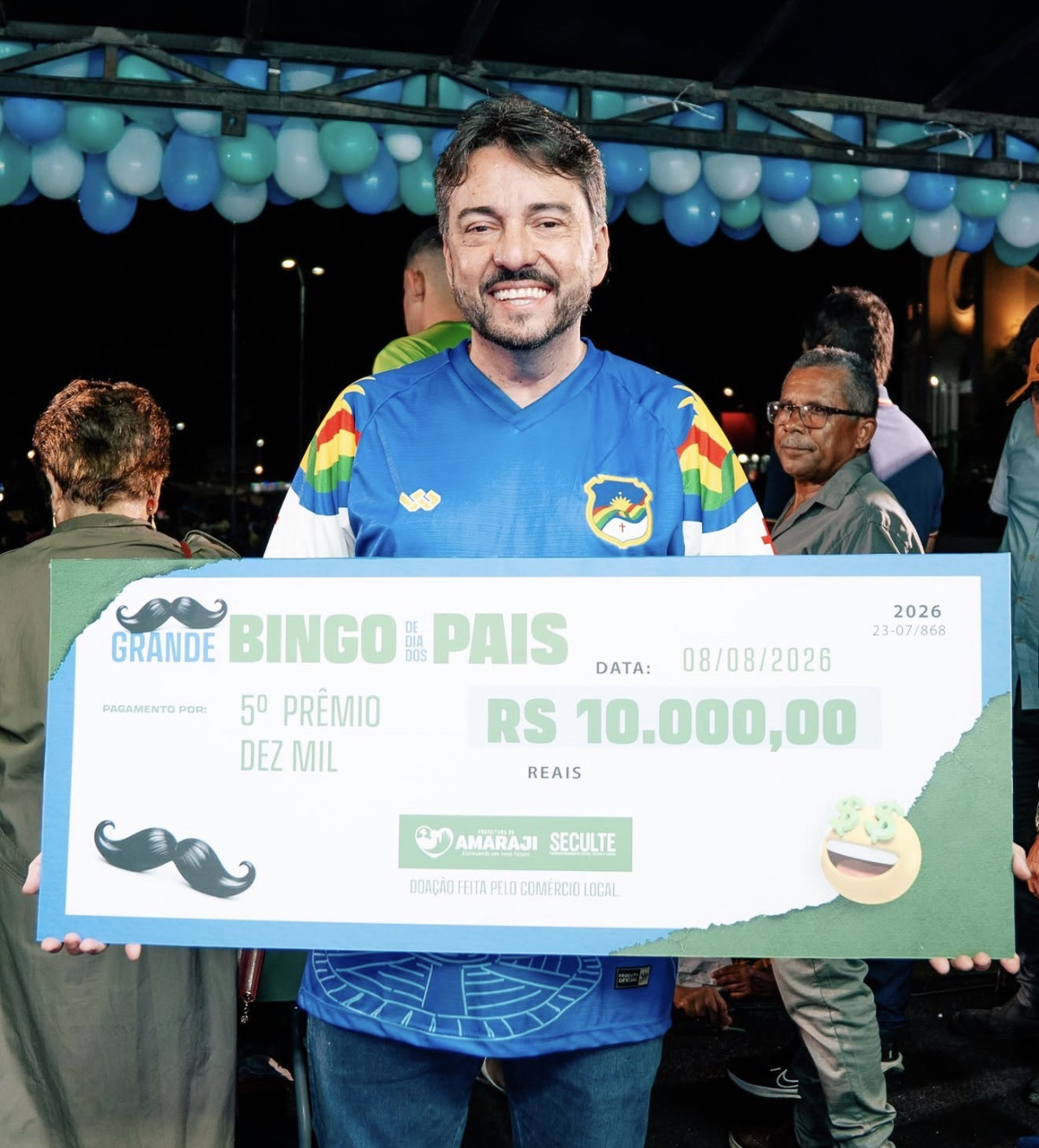 Divulgação 