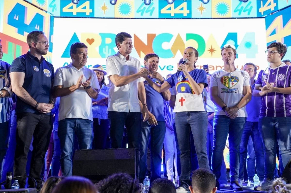 Divulgação 