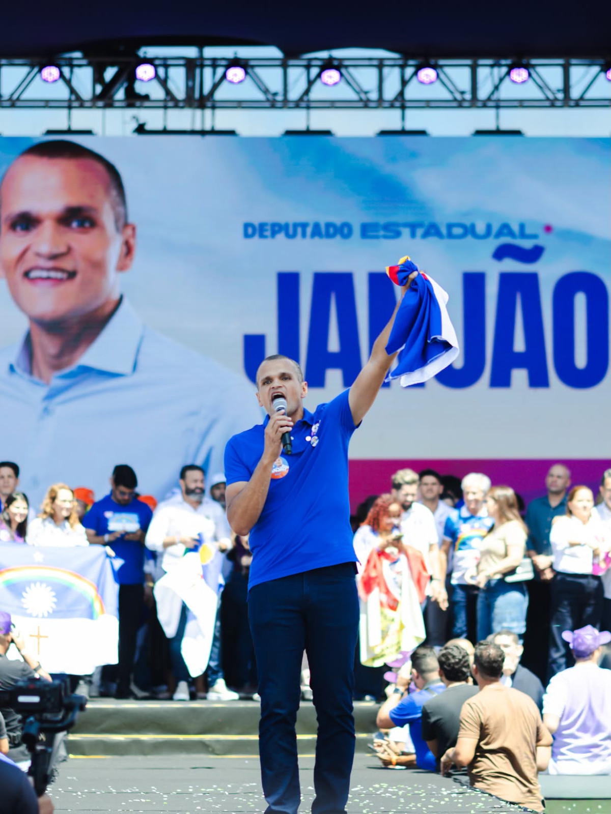 Divulgação 