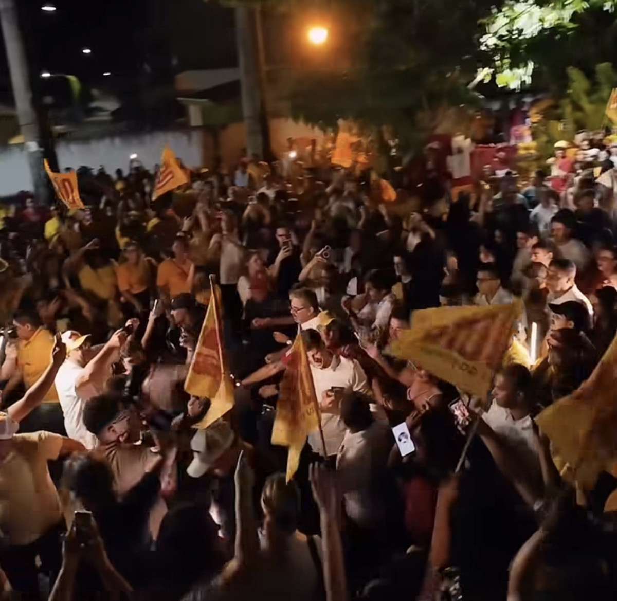 Edson Holanda/Divulgação