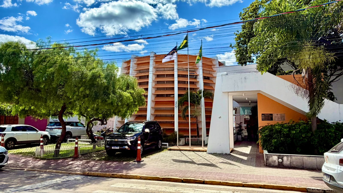Divulgação
