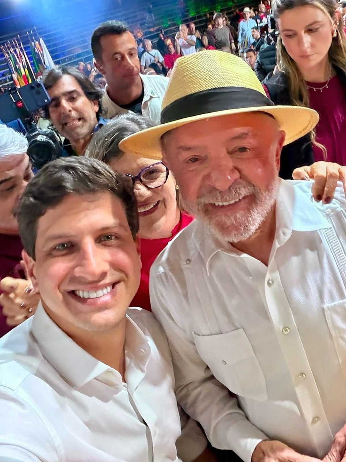 Divulgação 
