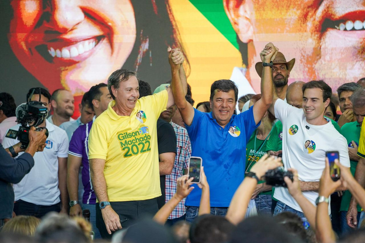 Divulgação 