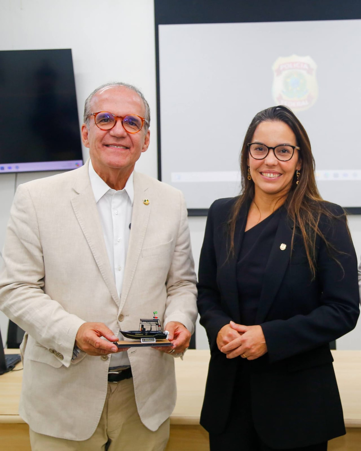  Williams Aguiar/Divulgação