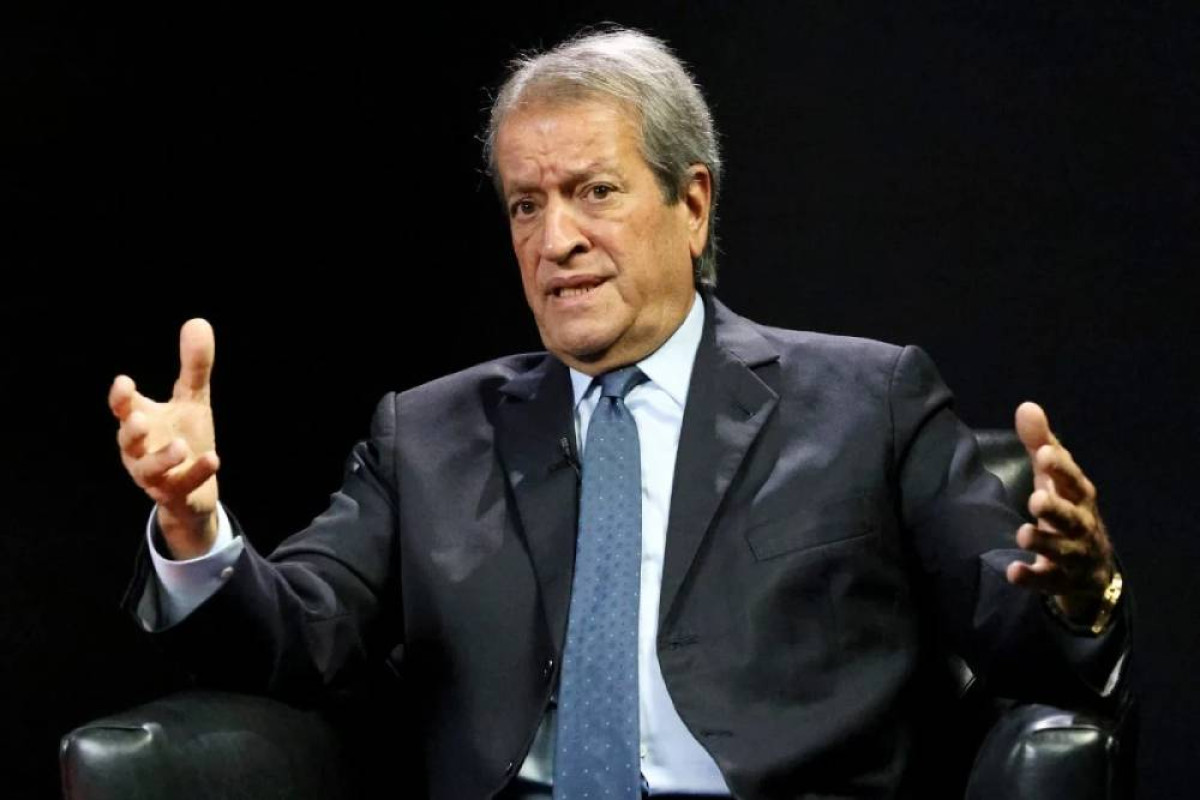Beto  barata