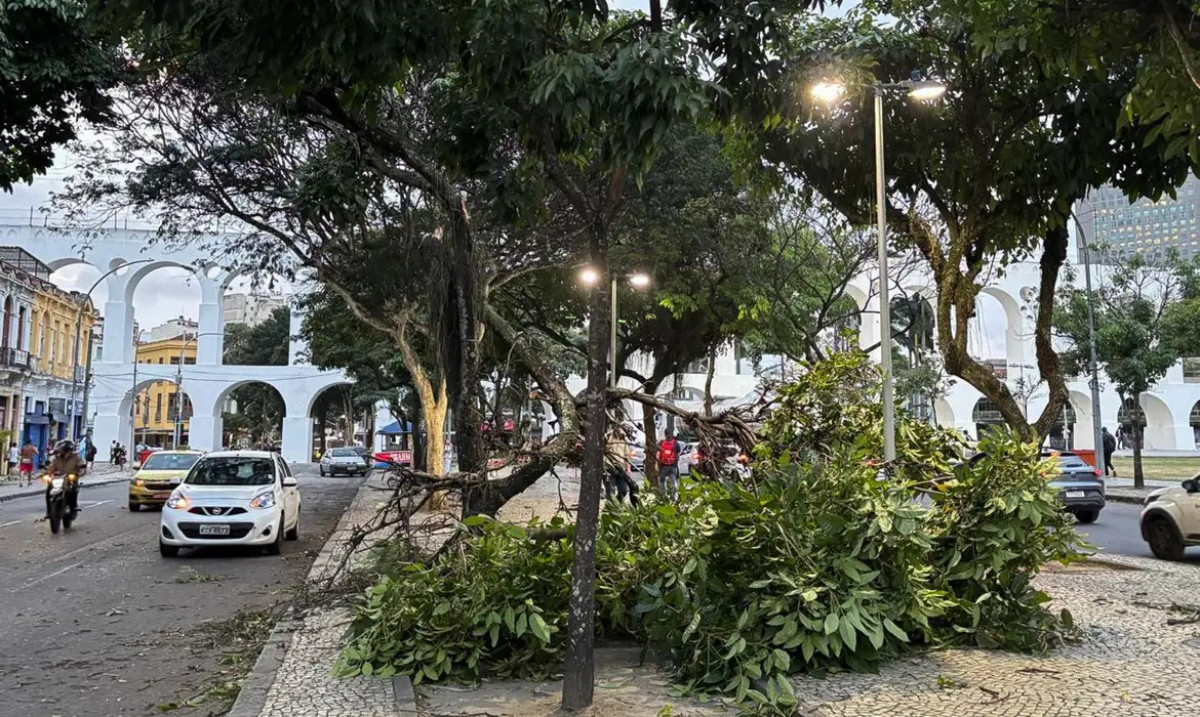 Paulo Pinto