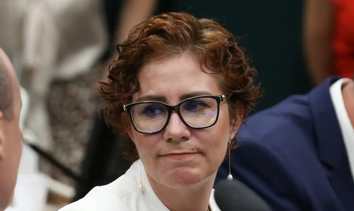  Câmara dos Deputados