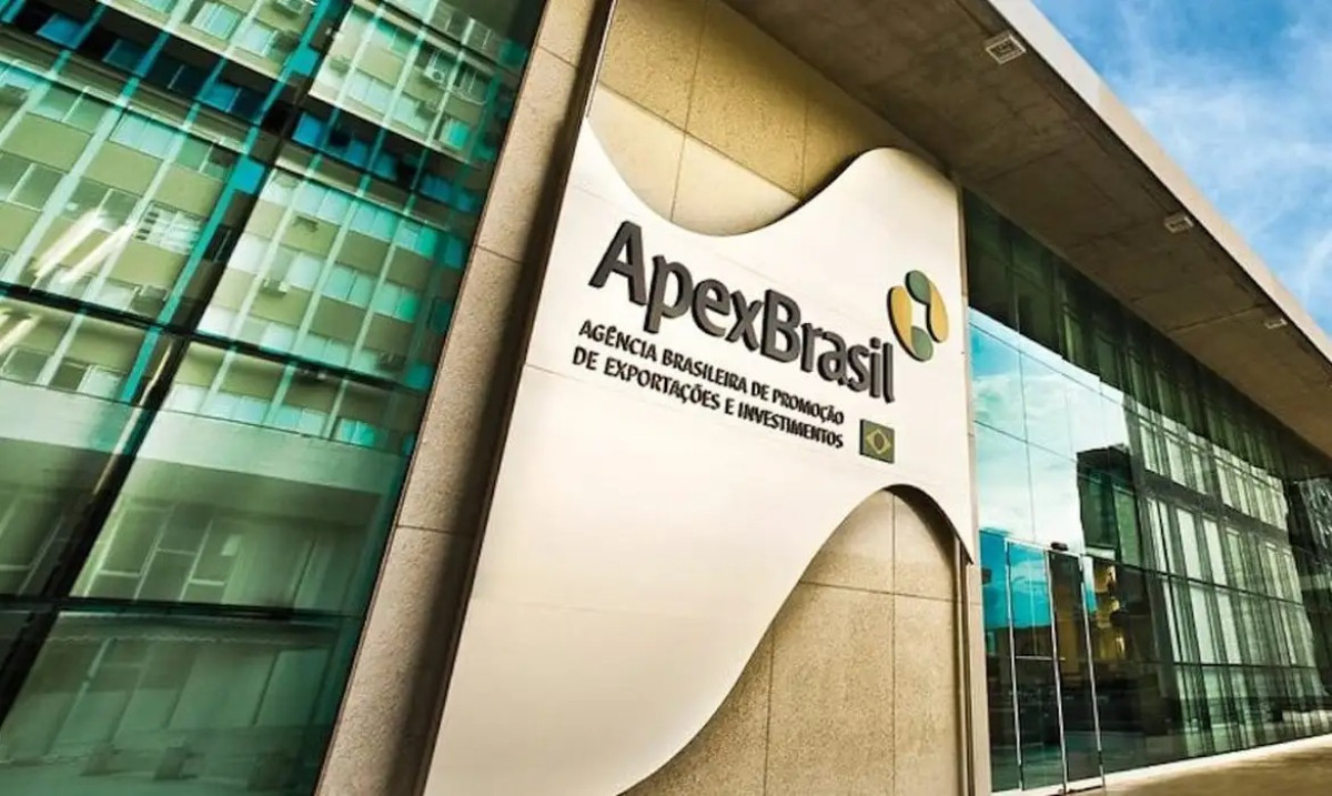 Agencia Brasil