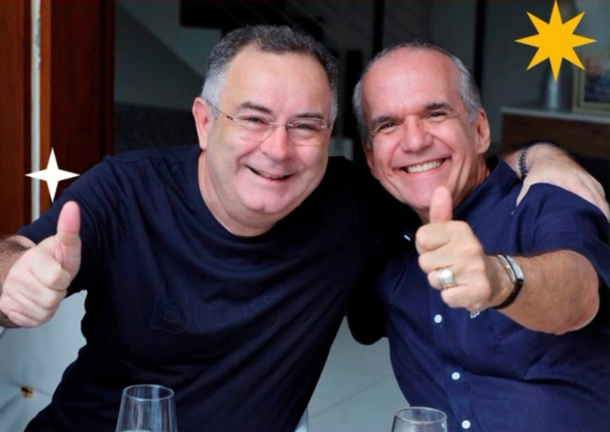 Divulgação 