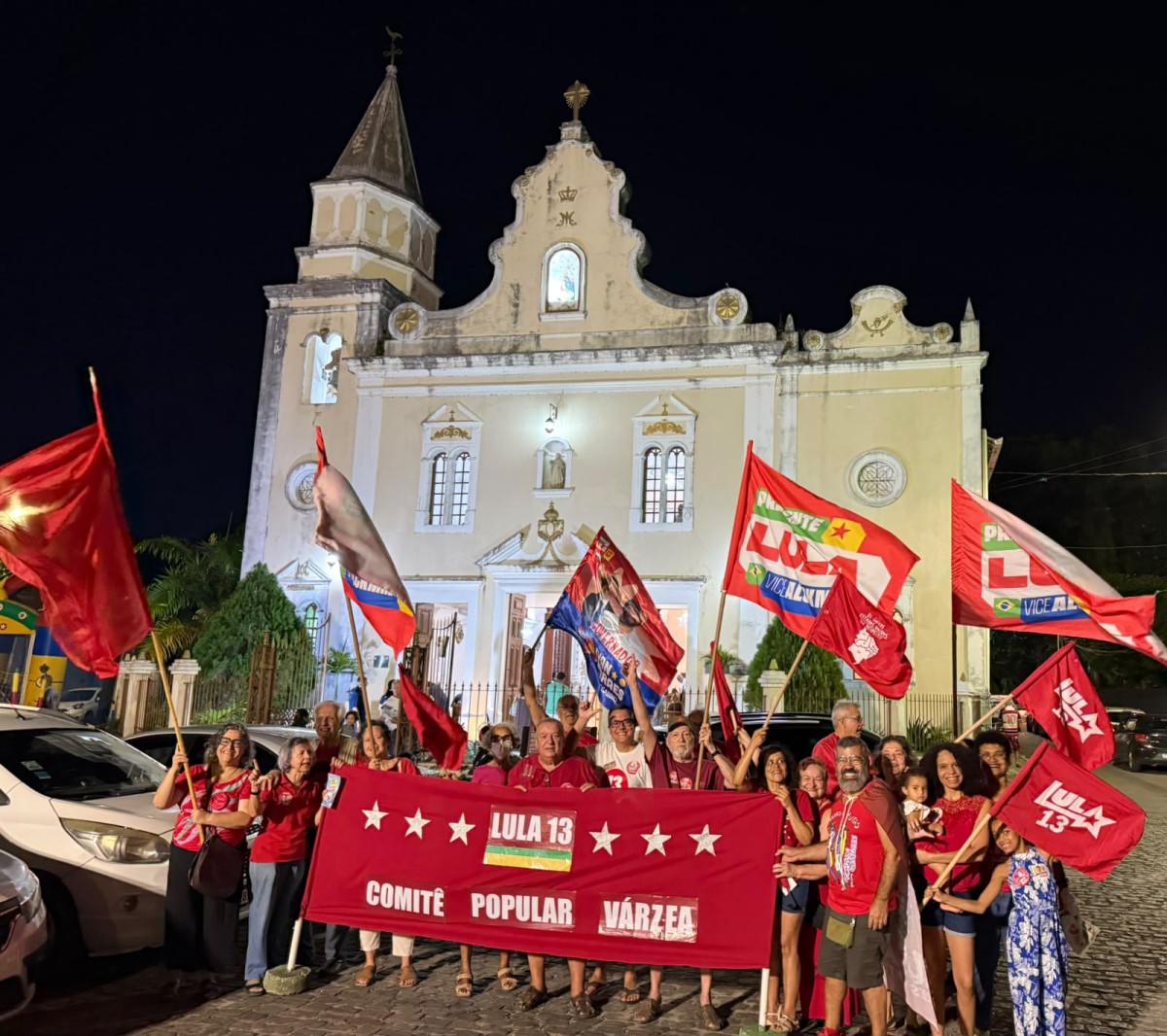 Divulgação