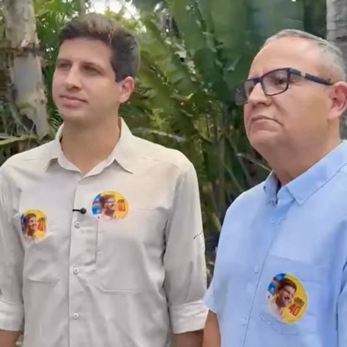 Divulgação 