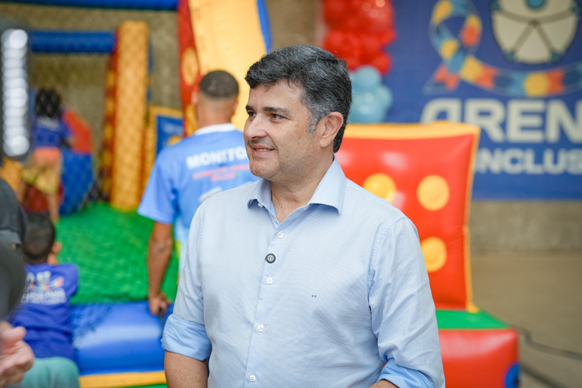 Igor Toscano