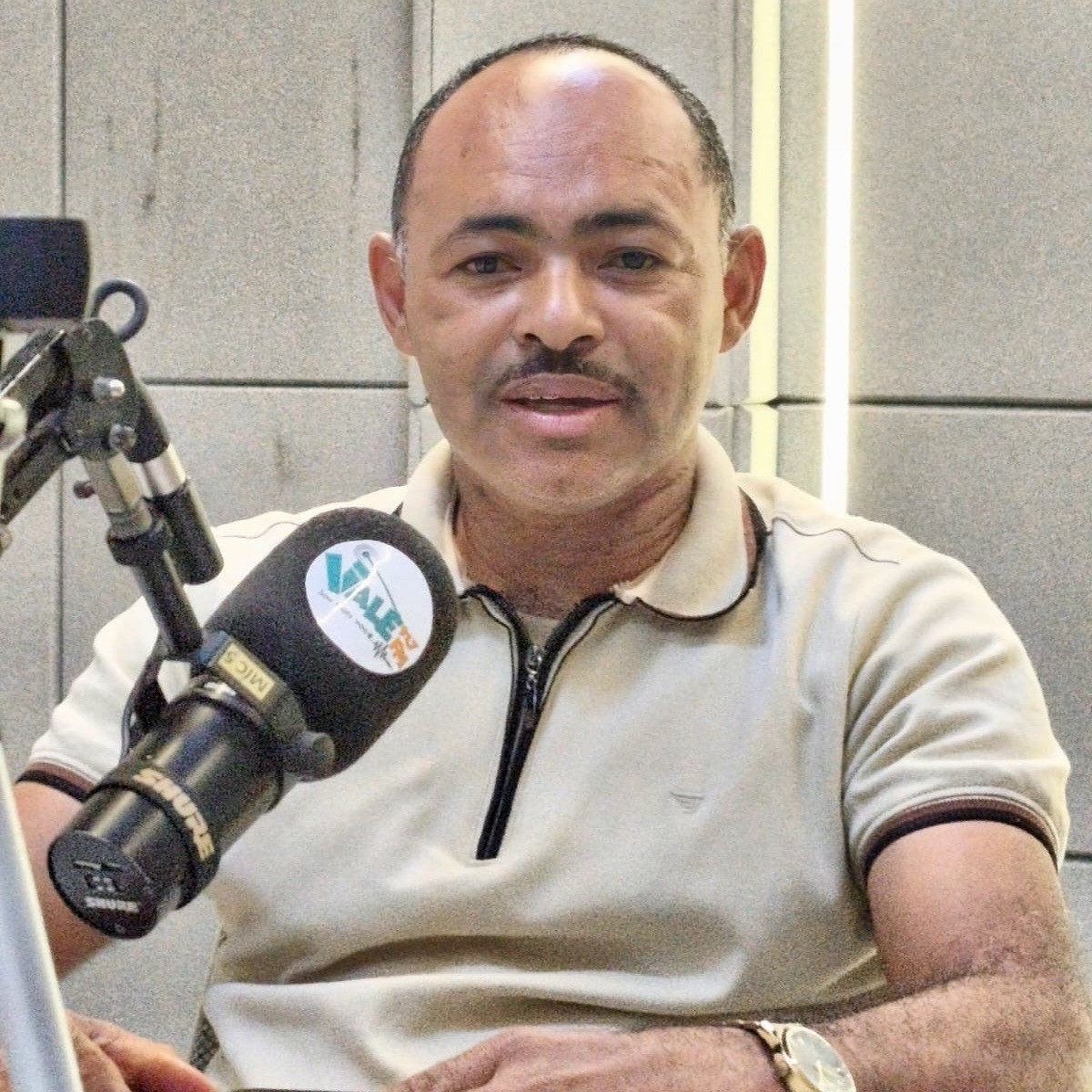 Jairo Gomes 