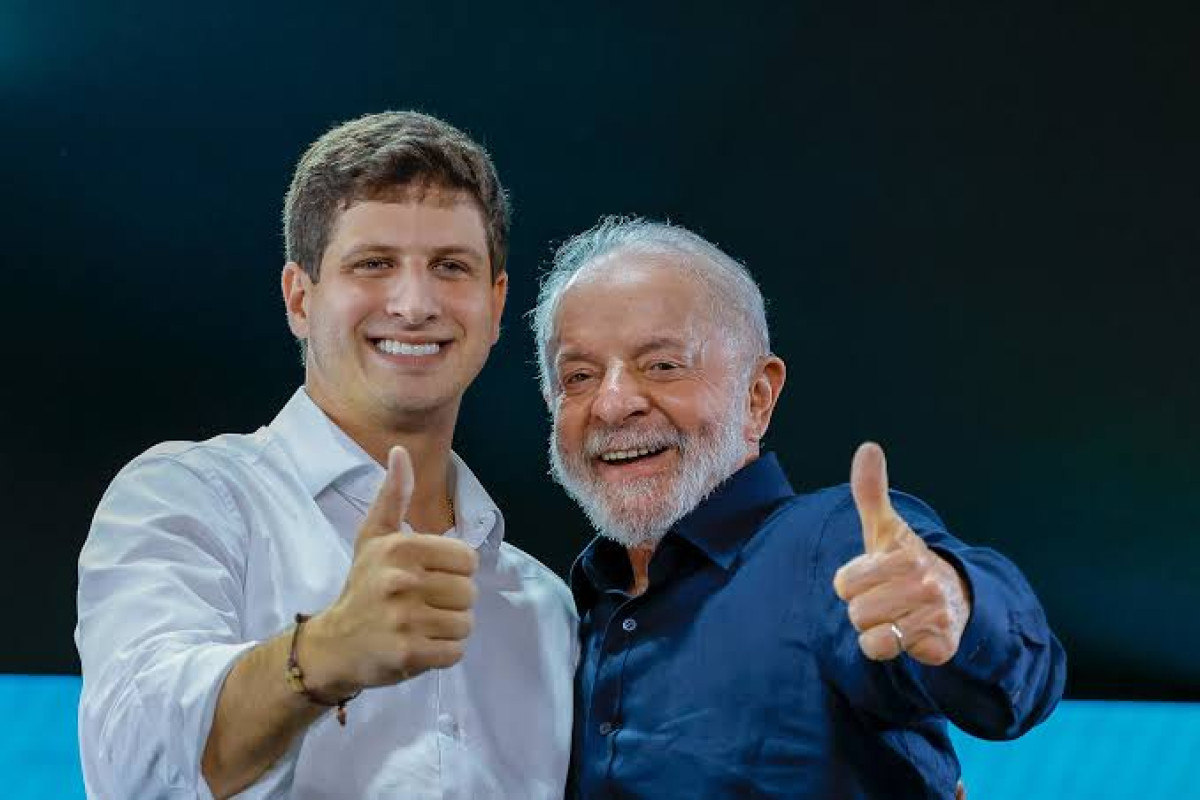 Divulgação 