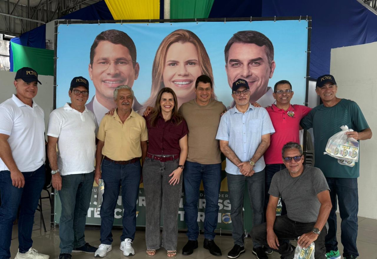 Divulgação 