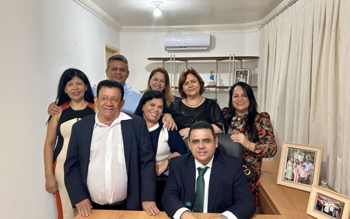 Divulgação