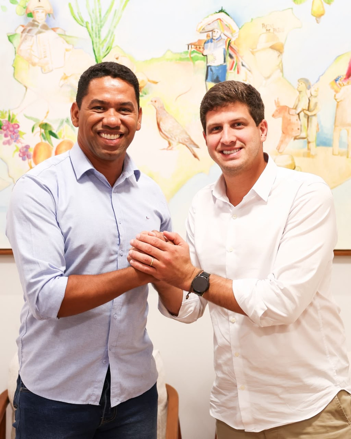 Marlon Diego