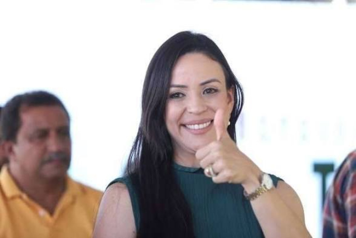 Divulgação 