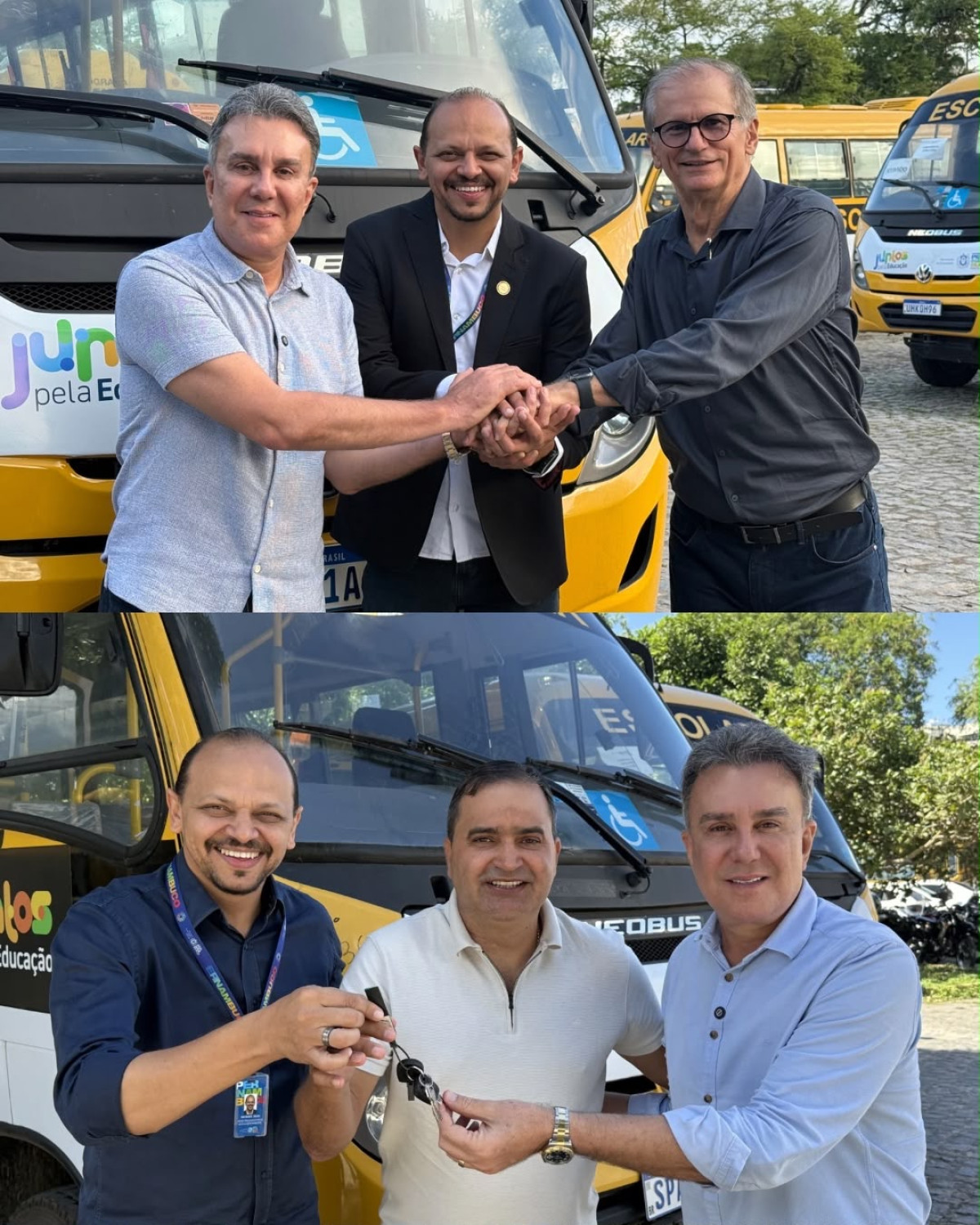 Divulgação 
