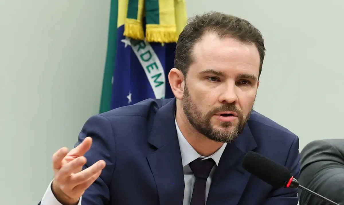 Lula Marques