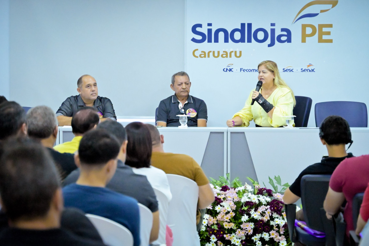 Divulgação 