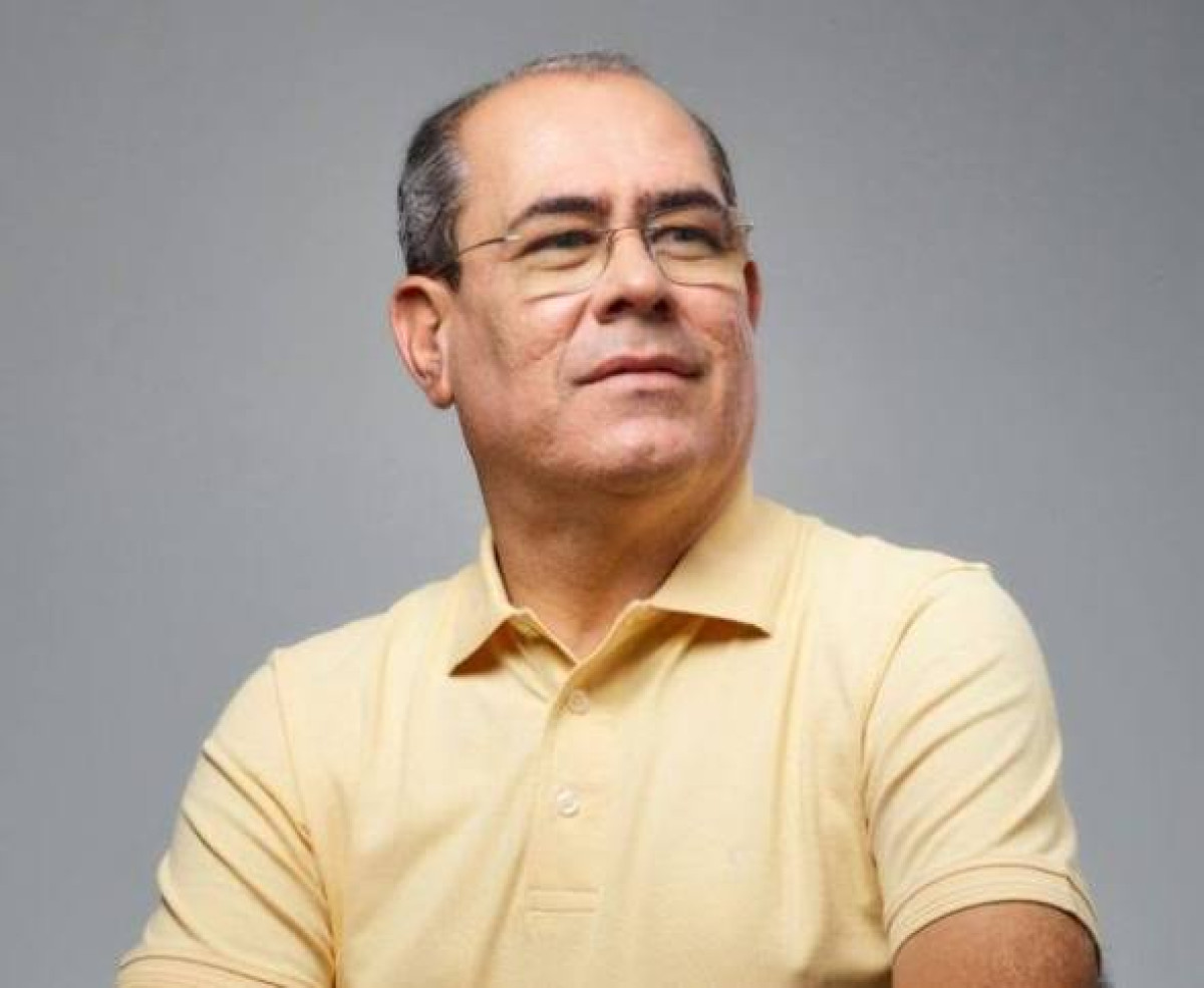 Divulgação 