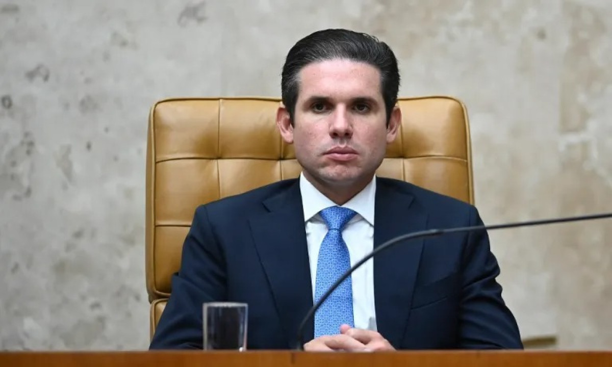 Ton Molina