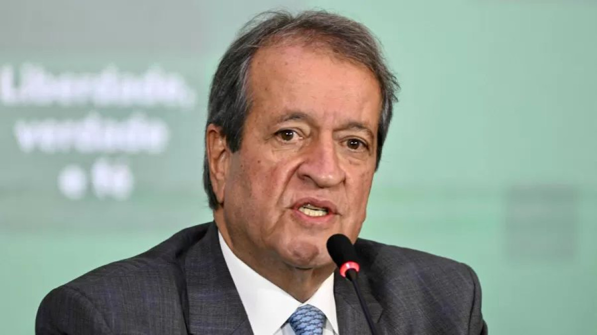 Evaristo Sá