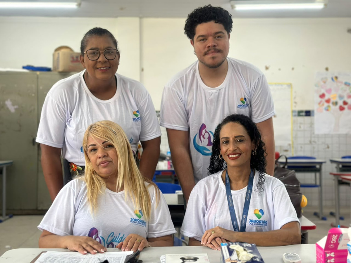 Divulgação