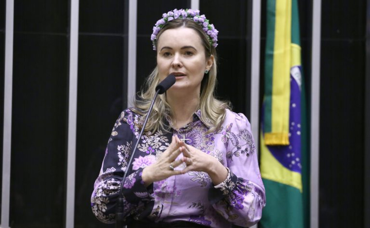 Vinicius Loures