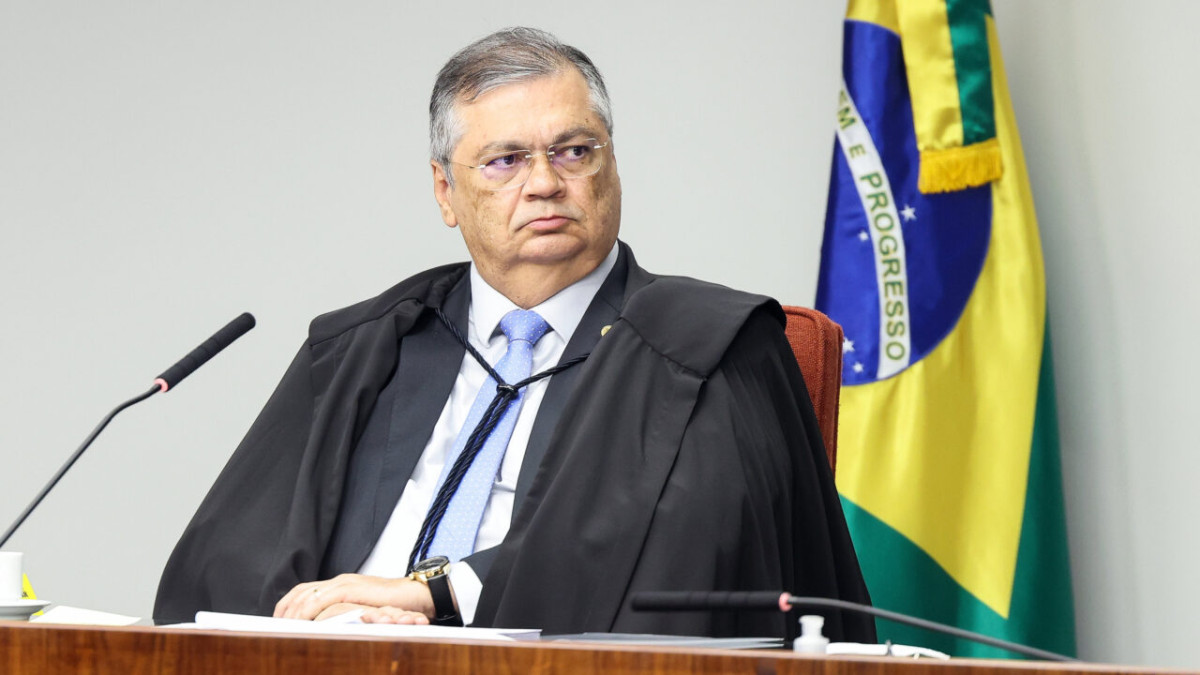 Victor Piemonte
