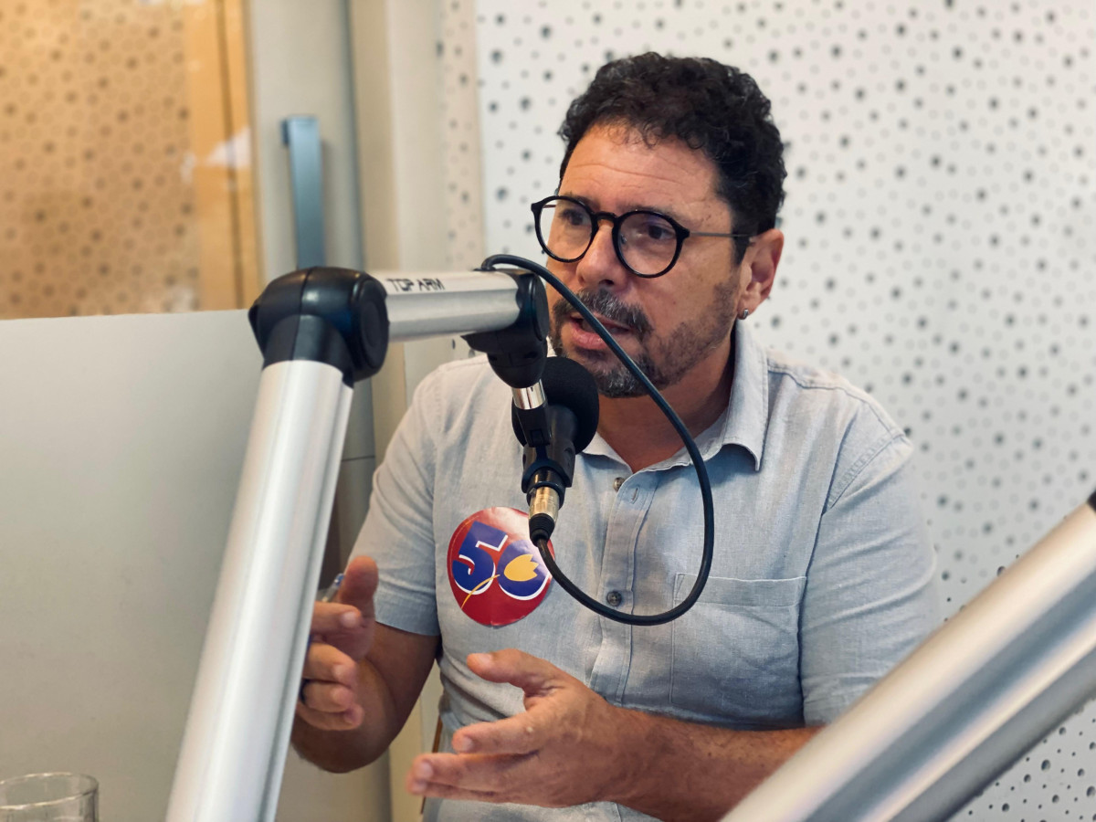 Divulgação