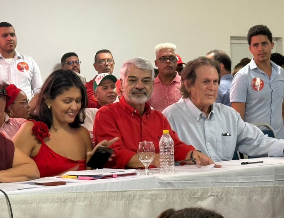 Divulgação 