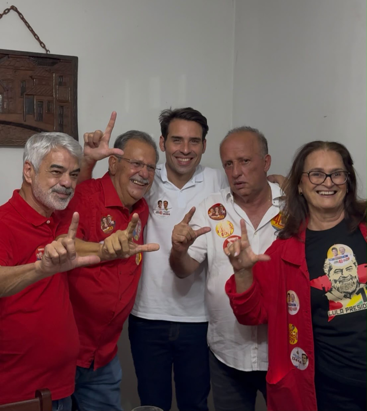 Divulgação 