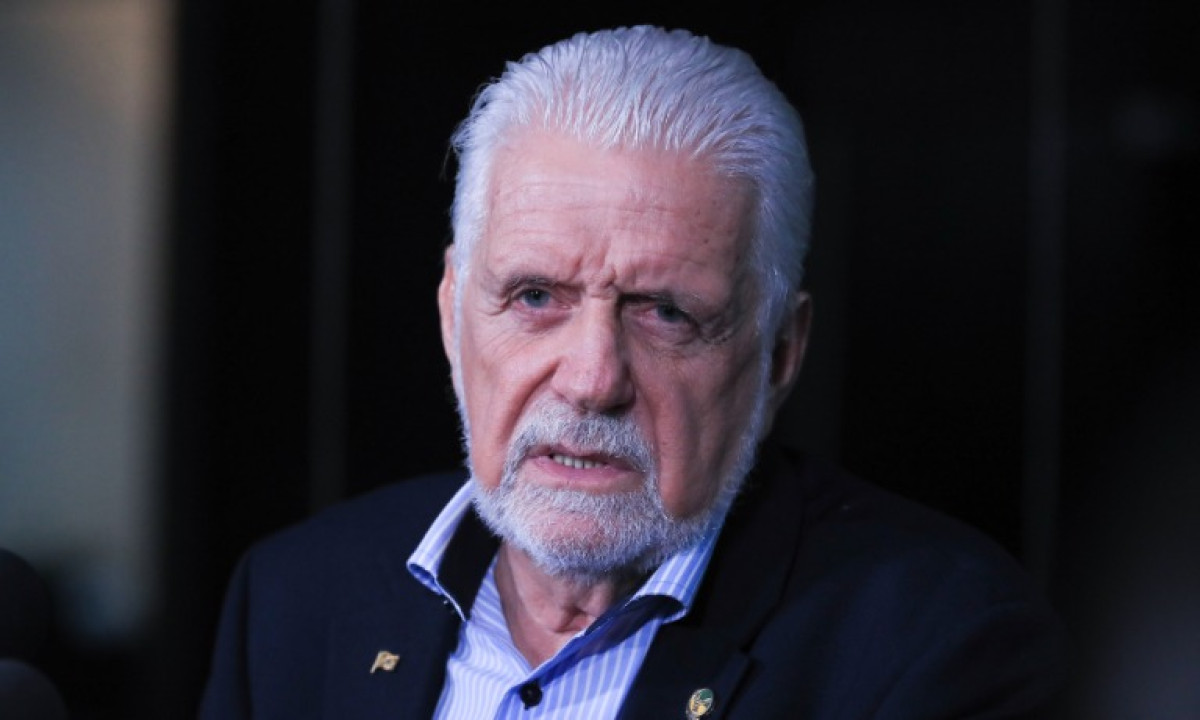 Lula Marques