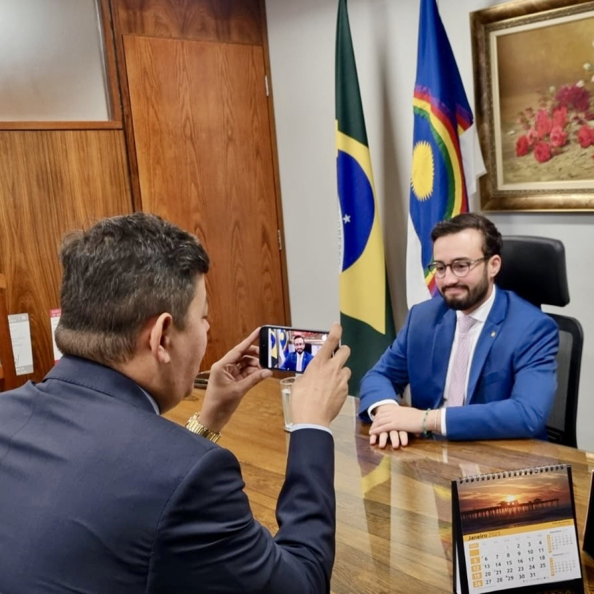 Divulgação 